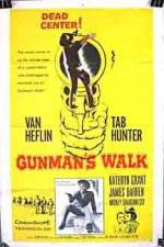 Watch Gunman's Walk Nowvideo