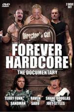 Watch Forever Hardcore The Documentary Nowvideo