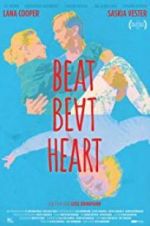 Watch Beat Beat Heart Nowvideo