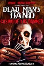 Watch The Haunted Casino Nowvideo