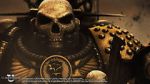 Watch Ultramarines: A Warhammer 40,000 Movie Nowvideo