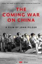 Watch The Coming War on China Nowvideo