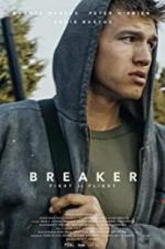 Watch Breaker Nowvideo