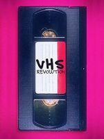 Watch Rvolution VHS Nowvideo