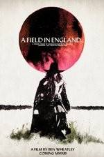 Watch A Field in England Nowvideo