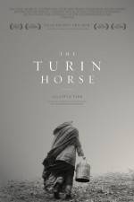 Watch The Turin Horse Nowvideo