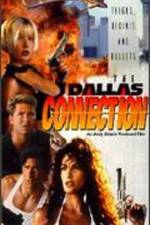 Watch The Dallas Connection Nowvideo