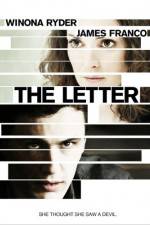 Watch The Letter Nowvideo