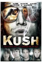 Watch Kush Nowvideo