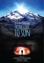Watch From Core to Sun Nowvideo