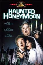Watch Haunted Honeymoon Nowvideo