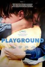 Watch Playground Nowvideo