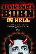 Watch Kevin Smith Burn in Hell Nowvideo