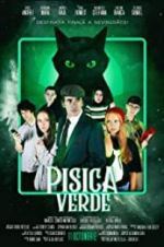 Watch Pisica Verde Nowvideo