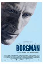 Watch Borgman Nowvideo