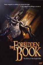 Watch The Forbidden Book Nowvideo