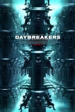 Watch Daybreakers Nowvideo