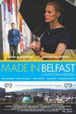 Watch Made in Belfast Nowvideo