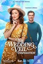 Watch The Wedding Veil Inspiration Nowvideo