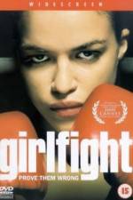 Watch Girlfight Nowvideo