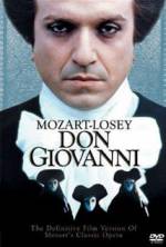 Watch Don Giovanni Nowvideo