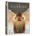 Watch I Am... Gabriel Nowvideo