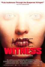 Watch Mute Witness Nowvideo