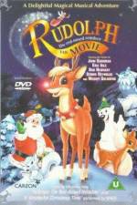 Watch Rudolph the Red-Nosed Reindeer - The Movie Nowvideo