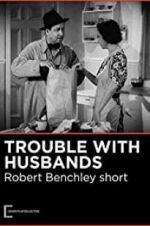 Watch The Trouble with Husbands Nowvideo