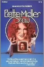 Watch The Bette Midler Show Nowvideo
