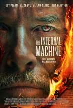 Watch The Infernal Machine Nowvideo