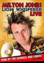 Watch Milton Jones: Lion Whisperer Nowvideo