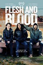 Watch Flesh and Blood Nowvideo