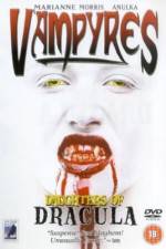 Watch Vampyres Nowvideo