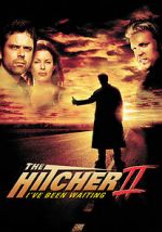 Watch The Hitcher II: I\'ve Been Waiting Nowvideo
