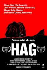 Watch Hag Nowvideo