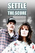 Watch Settle the Score Nowvideo