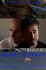 Watch Blue Strait Nowvideo