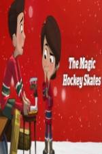 Watch The Magic Hockey Skates Nowvideo