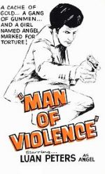 Watch Man of Violence Nowvideo