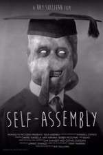 Watch Self-Assembly Nowvideo