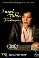 Watch An Angel at My Table Nowvideo