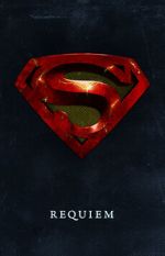 Watch Superman: Requiem Nowvideo