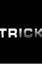 Watch Trick Nowvideo