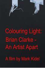 Watch Colouring Light: Brian Clarle - An Artist Apart Nowvideo