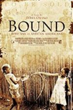 Watch Bound: Africans versus African Americans Nowvideo