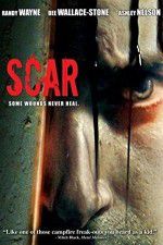 Watch Scar Nowvideo