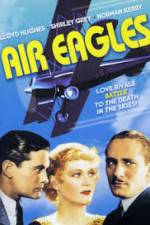 Watch Air Eagles Nowvideo
