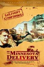 Watch The Minnesota Delivery Nowvideo