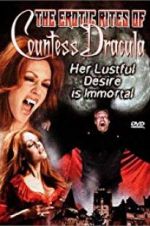 Watch The Erotic Rites of Countess Dracula Nowvideo